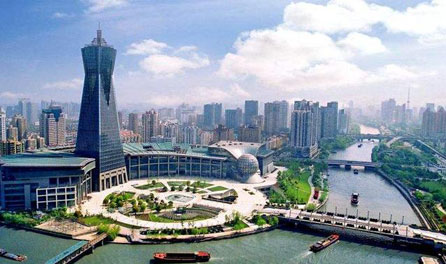 荣耀体育在线登录官网,荣耀体育（中国）